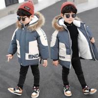 uploads/erp/collection/images/XU/XUQY/XU45824195/img_b/XU45824195_img_b_3
