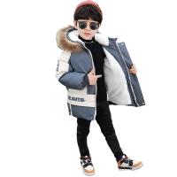 uploads/erp/collection/images/XU/XUQY/XU45824195/img_b/XU45824195_img_b_5