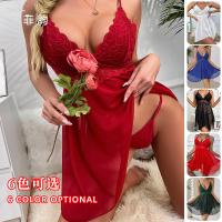 uploads/erp/collection/images/XU/XUQY/XU45834877/img_b/XU45834877_img_b_1