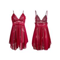 uploads/erp/collection/images/XU/XUQY/XU45834877/img_b/XU45834877_img_b_5