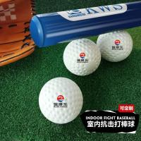 uploads/erp/collection/images/XU/XUQY/XU46798416/img_b/XU46798416_img_b_1