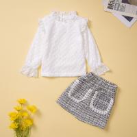 uploads/erp/collection/images/XU/XUQY/XU46798994/img_b/XU46798994_img_b_2