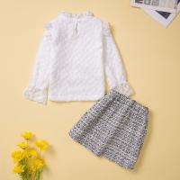 uploads/erp/collection/images/XU/XUQY/XU46798994/img_b/XU46798994_img_b_3