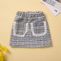 uploads/erp/collection/images/XU/XUQY/XU46798994/img_b/XU46798994_img_b_4