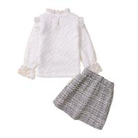 uploads/erp/collection/images/XU/XUQY/XU46798994/img_b/XU46798994_img_b_5
