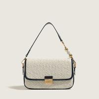 uploads/erp/collection/images/XU/XUQY/XU46807565/img_b/XU46807565_img_b_1