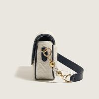 uploads/erp/collection/images/XU/XUQY/XU46807565/img_b/XU46807565_img_b_3