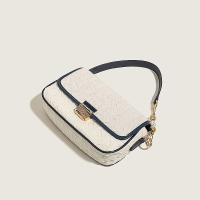 uploads/erp/collection/images/XU/XUQY/XU46807565/img_b/XU46807565_img_b_4