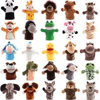 uploads/erp/collection/images/XU/XUQY/XU46809877/img_b/XU46809877_img_b_1