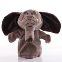 uploads/erp/collection/images/XU/XUQY/XU46809877/img_b/XU46809877_img_b_3