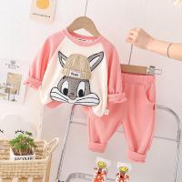 uploads/erp/collection/images/XU/XUQY/XU46810523/img_b/XU46810523_img_b_1