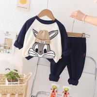 uploads/erp/collection/images/XU/XUQY/XU46810523/img_b/XU46810523_img_b_4