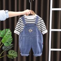 uploads/erp/collection/images/XU/XUQY/XU46811235/img_b/XU46811235_img_b_3