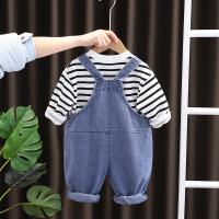 uploads/erp/collection/images/XU/XUQY/XU46811235/img_b/XU46811235_img_b_4