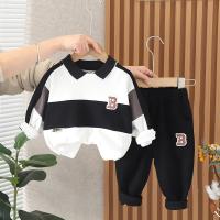 uploads/erp/collection/images/XU/XUQY/XU46811355/img_b/XU46811355_img_b_4