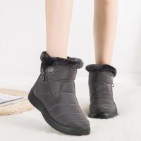 uploads/erp/collection/images/XU/XUQY/XU46814694/img_b/XU46814694_img_b_4