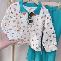 uploads/erp/collection/images/XU/XUQY/XU46817612/img_b/XU46817612_img_b_3