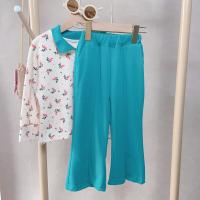 uploads/erp/collection/images/XU/XUQY/XU46817612/img_b/XU46817612_img_b_4