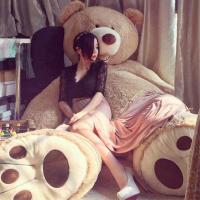 uploads/erp/collection/images/XU/XUQY/XU46818756/img_b/XU46818756_img_b_1