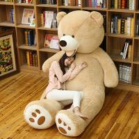uploads/erp/collection/images/XU/XUQY/XU46818756/img_b/XU46818756_img_b_3