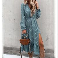 uploads/erp/collection/images/XU/XUQY/XU46821007/img_b/XU46821007_img_b_3