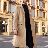 uploads/erp/collection/images/XU/XUQY/XU46821099/img_b/XU46821099_img_b_1