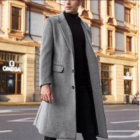 uploads/erp/collection/images/XU/XUQY/XU46821099/img_b/XU46821099_img_b_2