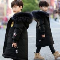 uploads/erp/collection/images/XU/XUQY/XU46822895/img_b/XU46822895_img_b_1