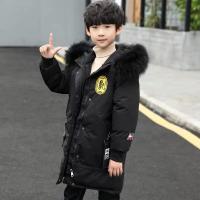 uploads/erp/collection/images/XU/XUQY/XU46822895/img_b/XU46822895_img_b_2