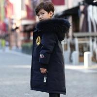 uploads/erp/collection/images/XU/XUQY/XU46822895/img_b/XU46822895_img_b_3