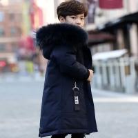 uploads/erp/collection/images/XU/XUQY/XU46822895/img_b/XU46822895_img_b_4