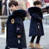uploads/erp/collection/images/XU/XUQY/XU46822895/img_b/XU46822895_img_b_5