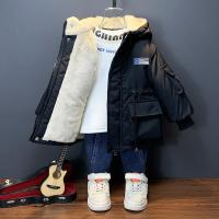 uploads/erp/collection/images/XU/XUQY/XU46824088/img_b/XU46824088_img_b_3
