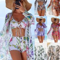 uploads/erp/collection/images/XU/XUQY/XU46835119/img_b/XU46835119_img_b_1