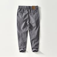 uploads/erp/collection/images/XU/XUQY/XU46836157/img_b/XU46836157_img_b_2