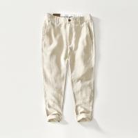 uploads/erp/collection/images/XU/XUQY/XU46836157/img_b/XU46836157_img_b_4