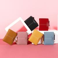 uploads/erp/collection/images/XU/XUQY/XU47789768/img_b/XU47789768_img_b_3