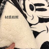 uploads/erp/collection/images/XU/XUQY/XU47790012/img_b/XU47790012_img_b_3