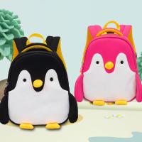 uploads/erp/collection/images/XU/XUQY/XU47790672/img_b/XU47790672_img_b_2