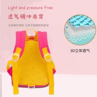 uploads/erp/collection/images/XU/XUQY/XU47790672/img_b/XU47790672_img_b_3
