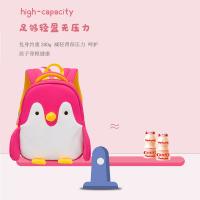 uploads/erp/collection/images/XU/XUQY/XU47790672/img_b/XU47790672_img_b_4