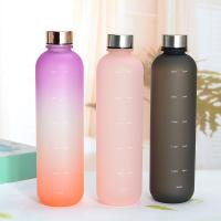 uploads/erp/collection/images/XU/XUQY/XU47792174/img_b/XU47792174_img_b_2