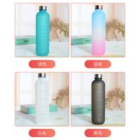 uploads/erp/collection/images/XU/XUQY/XU47792174/img_b/XU47792174_img_b_3