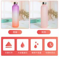 uploads/erp/collection/images/XU/XUQY/XU47792174/img_b/XU47792174_img_b_4