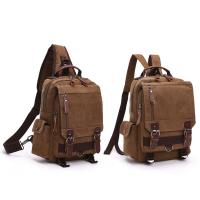 uploads/erp/collection/images/XU/XUQY/XU47793386/img_b/XU47793386_img_b_1