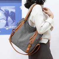 uploads/erp/collection/images/XU/XUQY/XU47794122/img_b/XU47794122_img_b_1