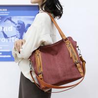 uploads/erp/collection/images/XU/XUQY/XU47794122/img_b/XU47794122_img_b_3