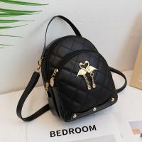 uploads/erp/collection/images/XU/XUQY/XU47798117/img_b/XU47798117_img_b_1
