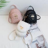 uploads/erp/collection/images/XU/XUQY/XU47798117/img_b/XU47798117_img_b_2