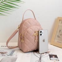 uploads/erp/collection/images/XU/XUQY/XU47798117/img_b/XU47798117_img_b_3